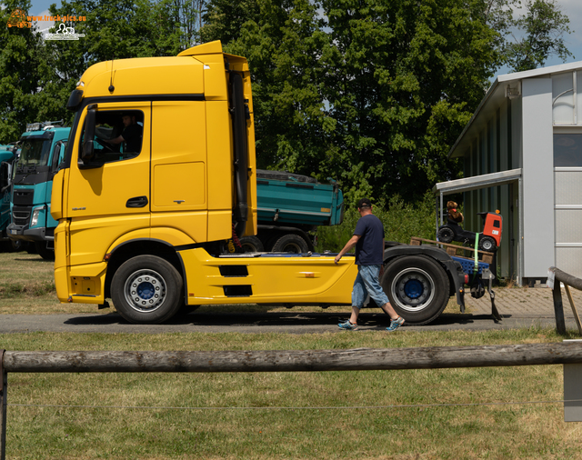 Trucks on Airfield 2023 #ClausWieselPhotoPerforman Trucks on Airfield 2023, #truckpicsfamily, Flugplatz ErndtebrÃ¼ck Schameder