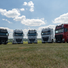 Trucks on Airfield 2023 #Cl... - Trucks on Airfield 2023, #t...