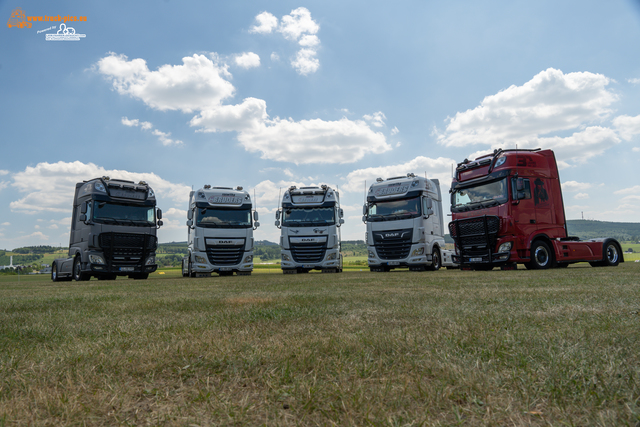 Trucks on Airfield 2023 #ClausWieselPhotoPerforman Trucks on Airfield 2023, #truckpicsfamily, Flugplatz ErndtebrÃ¼ck Schameder