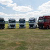 Trucks on Airfield 2023 #Cl... - Trucks on Airfield 2023, #t...