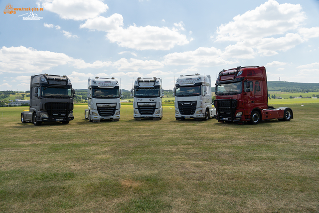 Trucks on Airfield 2023 #ClausWieselPhotoPerforman Trucks on Airfield 2023, #truckpicsfamily, Flugplatz ErndtebrÃ¼ck Schameder