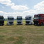 Trucks on Airfield 2023 #Cl... - Trucks on Airfield 2023, #truckpicsfamily, Flugplatz ErndtebrÃ¼ck Schameder