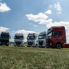 Trucks on Airfield 2023 #Cl... - Trucks on Airfield 2023, #t...