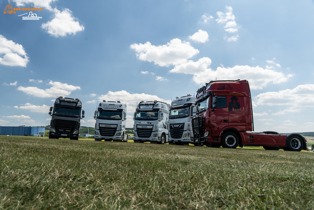 Trucks on Airfield 2023 #ClausWieselPhotoPerforman Trucks on Airfield 2023, #truckpicsfamily, Flugplatz ErndtebrÃ¼ck Schameder