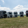 Trucks on Airfield 2023 #Cl... - Trucks on Airfield 2023, #t...