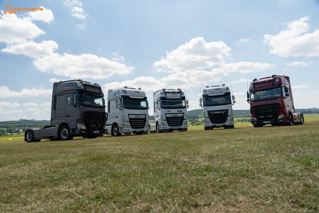 Trucks on Airfield 2023 #ClausWieselPhotoPerforman Trucks on Airfield 2023, #truckpicsfamily, Flugplatz ErndtebrÃ¼ck Schameder