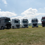 Trucks on Airfield 2023 #Cl... - Trucks on Airfield 2023, #truckpicsfamily, Flugplatz ErndtebrÃ¼ck Schameder