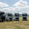 Trucks on Airfield 2023 #Cl... - Trucks on Airfield 2023, #t...