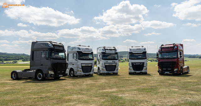 Trucks on Airfield 2023 #ClausWieselPhotoPerforman Trucks on Airfield 2023, #truckpicsfamily, Flugplatz ErndtebrÃ¼ck Schameder