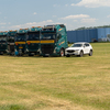 Trucks on Airfield 2023 #Cl... - Trucks on Airfield 2023, #t...