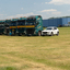 Trucks on Airfield 2023 #Cl... - Trucks on Airfield 2023, #truckpicsfamily, Flugplatz ErndtebrÃ¼ck Schameder