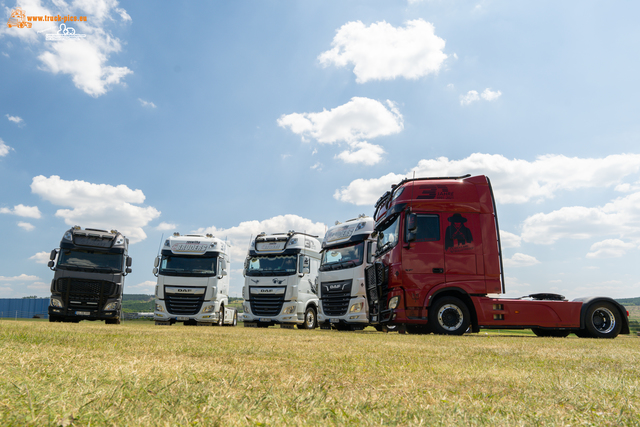 Trucks on Airfield 2023 #ClausWieselPhotoPerforman Trucks on Airfield 2023, #truckpicsfamily, Flugplatz ErndtebrÃ¼ck Schameder