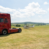 Trucks on Airfield 2023 #Cl... - Trucks on Airfield 2023, #t...