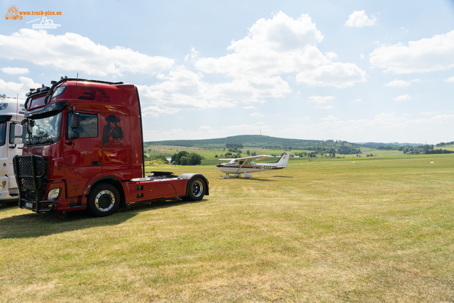 Trucks on Airfield 2023 #ClausWieselPhotoPerforman Trucks on Airfield 2023, #truckpicsfamily, Flugplatz ErndtebrÃ¼ck Schameder