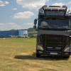 Trucks on Airfield 2023 #Cl... - Trucks on Airfield 2023, #t...