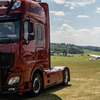 Trucks on Airfield 2023 #Cl... - Trucks on Airfield 2023, #t...