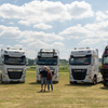 Trucks on Airfield 2023 #Cl... - Trucks on Airfield 2023, #t...