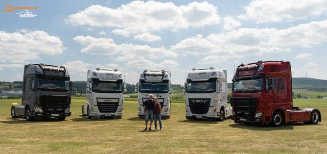 Trucks on Airfield 2023 #ClausWieselPhotoPerforman Trucks on Airfield 2023, #truckpicsfamily, Flugplatz ErndtebrÃ¼ck Schameder