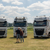 Trucks on Airfield 2023 #Cl... - Trucks on Airfield 2023, #t...