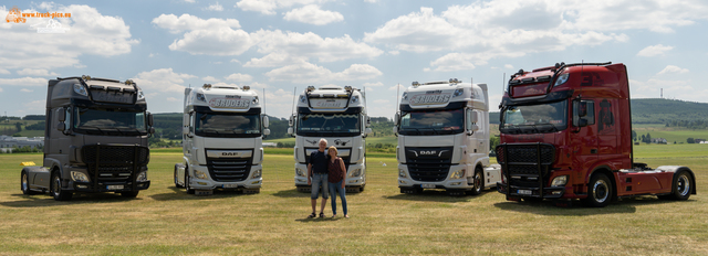 Trucks on Airfield 2023 #ClausWieselPhotoPerforman Trucks on Airfield 2023, #truckpicsfamily, Flugplatz ErndtebrÃ¼ck Schameder