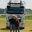 Trucks on Airfield 2023 #Cl... - Trucks on Airfield 2023, #truckpicsfamily, Flugplatz ErndtebrÃ¼ck Schameder