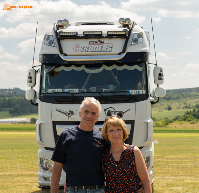 Trucks on Airfield 2023 #ClausWieselPhotoPerforman Trucks on Airfield 2023, #truckpicsfamily, Flugplatz ErndtebrÃ¼ck Schameder