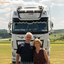 Trucks on Airfield 2023 #Cl... - Trucks on Airfield 2023, #truckpicsfamily, Flugplatz ErndtebrÃ¼ck Schameder