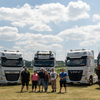 Trucks on Airfield 2023 #Cl... - Trucks on Airfield 2023, #t...