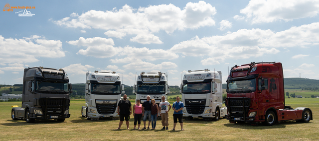 Trucks on Airfield 2023 #ClausWieselPhotoPerforman Trucks on Airfield 2023, #truckpicsfamily, Flugplatz ErndtebrÃ¼ck Schameder