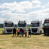 Trucks on Airfield 2023 #Cl... - Trucks on Airfield 2023, #t...