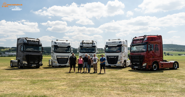 Trucks on Airfield 2023 #ClausWieselPhotoPerforman Trucks on Airfield 2023, #truckpicsfamily, Flugplatz ErndtebrÃ¼ck Schameder