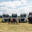 Trucks on Airfield 2023 #Cl... - Trucks on Airfield 2023, #truckpicsfamily, Flugplatz ErndtebrÃ¼ck Schameder