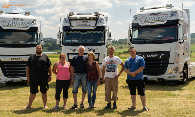 Trucks on Airfield 2023 #ClausWieselPhotoPerforman Trucks on Airfield 2023, #truckpicsfamily, Flugplatz ErndtebrÃ¼ck Schameder