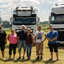 Trucks on Airfield 2023 #Cl... - Trucks on Airfield 2023, #truckpicsfamily, Flugplatz ErndtebrÃ¼ck Schameder