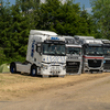 Trucks on Airfield 2023 #Cl... - Trucks on Airfield 2023, #t...