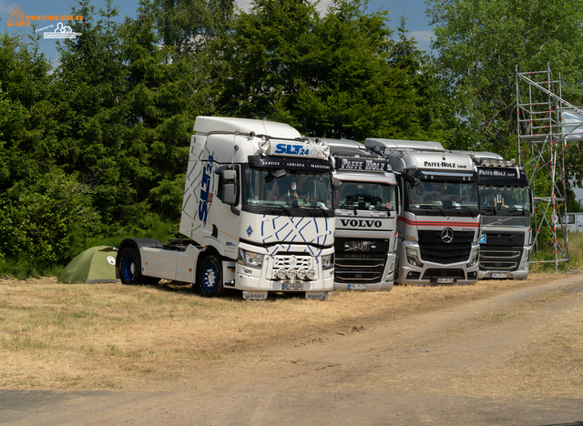 Trucks on Airfield 2023 #ClausWieselPhotoPerforman Trucks on Airfield 2023, #truckpicsfamily, Flugplatz ErndtebrÃ¼ck Schameder