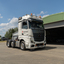 Trucks on Airfield 2023 #Cl... - Trucks on Airfield 2023, #truckpicsfamily, Flugplatz ErndtebrÃ¼ck Schameder