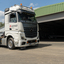 Trucks on Airfield 2023 #Cl... - Trucks on Airfield 2023, #truckpicsfamily, Flugplatz ErndtebrÃ¼ck Schameder