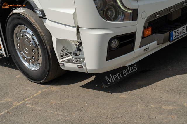 Trucks on Airfield 2023 #ClausWieselPhotoPerforman Trucks on Airfield 2023, #truckpicsfamily, Flugplatz ErndtebrÃ¼ck Schameder