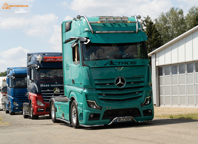 Trucks on Airfield 2023 #ClausWieselPhotoPerforman Trucks on Airfield 2023, #truckpicsfamily, Flugplatz ErndtebrÃ¼ck Schameder