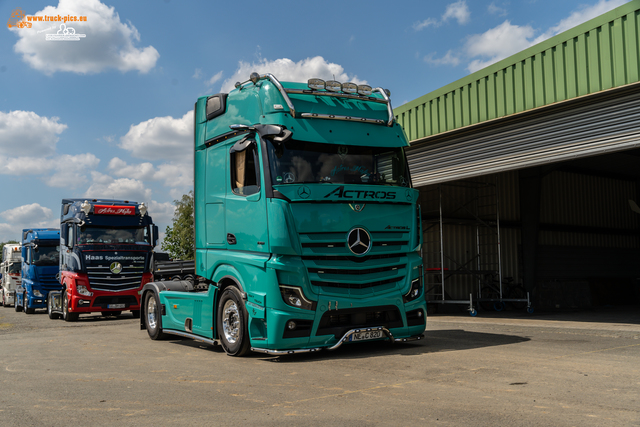 Trucks on Airfield 2023 #ClausWieselPhotoPerforman Trucks on Airfield 2023, #truckpicsfamily, Flugplatz ErndtebrÃ¼ck Schameder