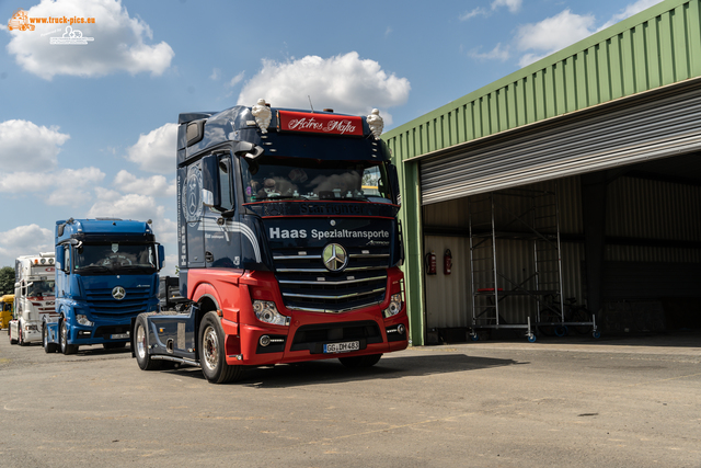 Trucks on Airfield 2023 #ClausWieselPhotoPerforman Trucks on Airfield 2023, #truckpicsfamily, Flugplatz ErndtebrÃ¼ck Schameder