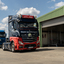 Trucks on Airfield 2023 #Cl... - Trucks on Airfield 2023, #truckpicsfamily, Flugplatz ErndtebrÃ¼ck Schameder