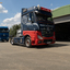 Trucks on Airfield 2023 #Cl... - Trucks on Airfield 2023, #truckpicsfamily, Flugplatz ErndtebrÃ¼ck Schameder