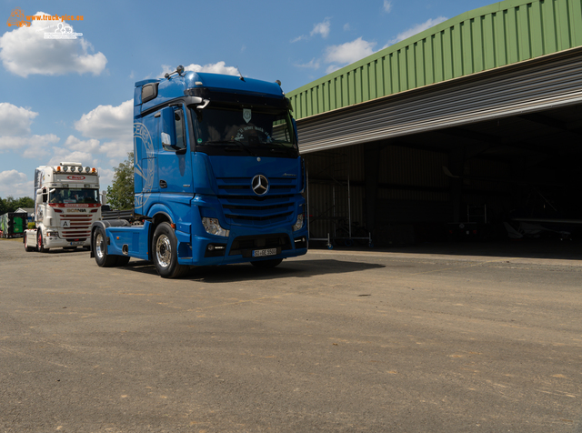 Trucks on Airfield 2023 #ClausWieselPhotoPerforman Trucks on Airfield 2023, #truckpicsfamily, Flugplatz ErndtebrÃ¼ck Schameder