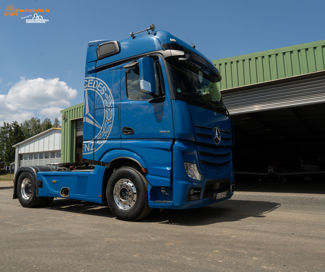 Trucks on Airfield 2023 #ClausWieselPhotoPerforman Trucks on Airfield 2023, #truckpicsfamily, Flugplatz ErndtebrÃ¼ck Schameder