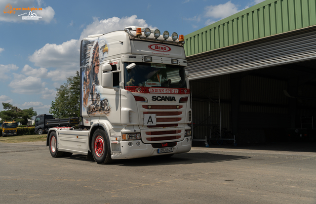 Trucks on Airfield 2023 #ClausWieselPhotoPerforman Trucks on Airfield 2023, #truckpicsfamily, Flugplatz ErndtebrÃ¼ck Schameder