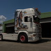 Trucks on Airfield 2023 #Cl... - Trucks on Airfield 2023, #t...