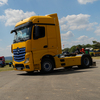 Trucks on Airfield 2023 #Cl... - Trucks on Airfield 2023, #t...