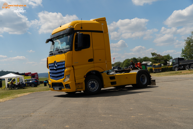 Trucks on Airfield 2023 #ClausWieselPhotoPerforman Trucks on Airfield 2023, #truckpicsfamily, Flugplatz ErndtebrÃ¼ck Schameder